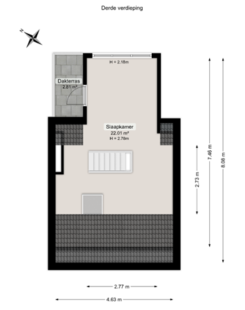 Schermafbeelding 2025-12-29 093846.png